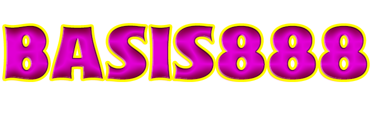 Basis888